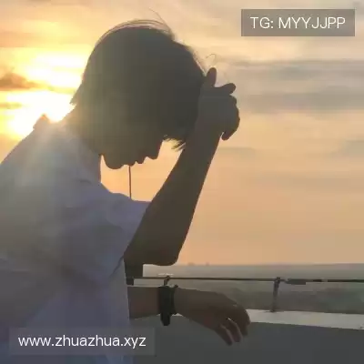 缪沙柱